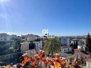Vente Appartement 5 pièces 145.02 m2 Nice