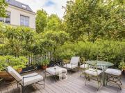 Vente Appartement 5 pièces 145.3 m2 Paris 4ème