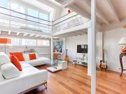 Vente Appartement 5 pièces 145.47 m2 Paris 16ème