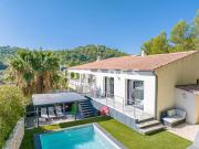 Vente Appartement 5 pièces 145 m2 Bandol