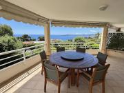 Vente Appartement 5 pièces 145 m2 Cap d'Ail