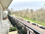 Vente Appartement 5 pièces 145 m2 Charenton le Pont