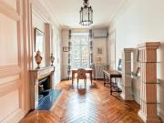 Vente Appartement 5 pièces 145 m2 Lyon 3ème