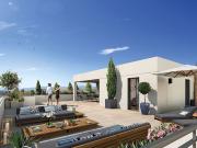 Vente Appartement 5 pièces 145 m2 Lyon 3ème