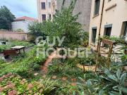 Vente Appartement 5 pièces 145 m2 Lyon 4ème