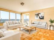 Vente Appartement 5 pièces 145 m2 Lyon 4ème