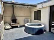 Vente Appartement 5 pièces 145 m2 Montelimar