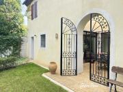 Vente Appartement 5 pièces 145 m2 Nimes