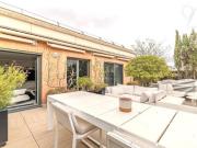 Vente Appartement 5 pièces 145 m2 Paris 15ème