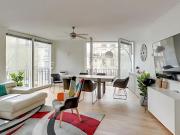 Vente Appartement 5 pièces 145 m2 Paris 16ème