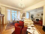 Vente Appartement 5 pièces 146.83 m2 Tours