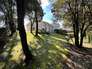 Vente Appartement 5 pièces 146.97 m2 Saint Jean de Monts