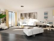 Vente Appartement 5 pièces 146 m2 Lyon 3ème