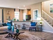 Vente Appartement 5 pièces 146 m2 Lyon 3ème