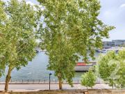 Vente Appartement 5 pièces 146 m2 Paris 16ème