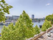 Vente Appartement 5 pièces 146 m2 Paris 16ème