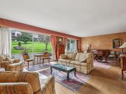 Vente Appartement 5 pièces 146 m2 Ville d'Avray