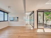Vente Appartement 5 pièces 147.21 m2 Louveciennes