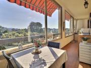 Vente Appartement 5 pièces 147 m2 Marseille 12ème