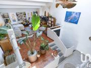 Vente Appartement 5 pièces 147 m2 Le Beausset