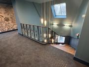 Vente Appartement 5 pièces 147 m2 Lorient