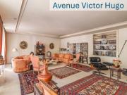 Vente Appartement 5 pièces 147 m2 Paris 16ème