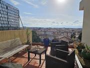 Vente Appartement 5 pièces 147 m2 Perpignan