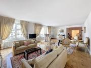 Vente Appartement 5 pièces 148.05 m2 Paris 16ème