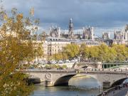 Vente Appartement 5 pièces 148.81 m2 Paris 1er