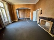 Vente Appartement 5 pièces 148.87 m2 Nimes
