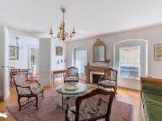 Vente Appartement 5 pièces 148 m2 Bordeaux