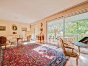 Vente Appartement 5 pièces 148 m2 Bordeaux