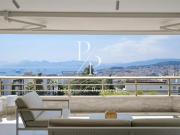Vente Appartement 5 pièces 148 m2 Cannes