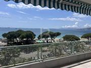 Vente Appartement 5 pièces 148 m2 Juan les pins