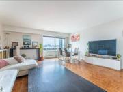 Vente Appartement 5 pièces 148 m2 Paris 16ème
