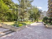 Vente Appartement 5 pièces 148 m2 Paris 16ème