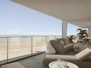 Vente Appartement 5 pièces 148 m2 Saint Jean de Monts