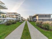 Vente Appartement 5 pièces 149.51 m2 Evian les Bains