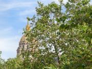 Vente Appartement 5 pièces 149.5 m2 Paris 7ème