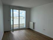 Vente Appartement 5 pièces 149.7 m2 Issy les Moulineaux