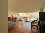 Vente Appartement 5 pièces 149 m2 Beziers