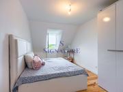 Vente Appartement 5 pièces 149 m2 Metz