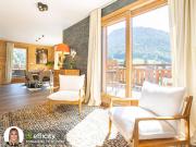 Vente Appartement 5 pièces 149 m2 Morzine