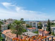 Vente Appartement 5 pièces 149 m2 Nice Vente Appartement 5 pièces 149 m2 Nice