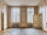 Vente Appartement 5 pièces 150.08 m2 Besançon