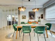 Vente Appartement 5 pièces 150 m2 Aix en Provence