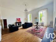 Vente Appartement 5 pièces 150 m2 Avignon