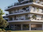 Vente Appartement 5 pièces 150 m2 Marseille 8ème