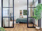 Vente Appartement 5 pièces 150 m2 Lourdes