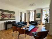 Vente Appartement 5 pièces 150 m2 Lyon 1er